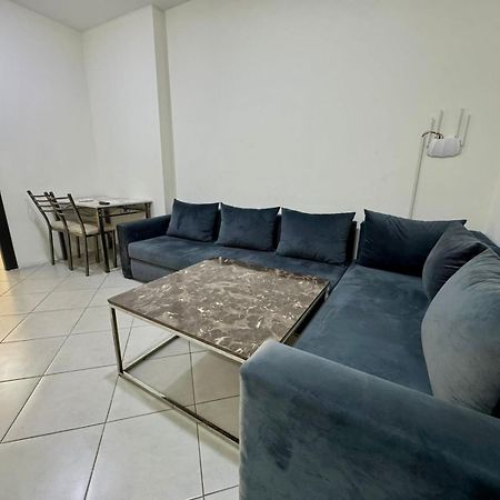 2 Chambres Calme Centre Ville タンジェ エクステリア 写真